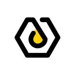 honeyquick.com-logo